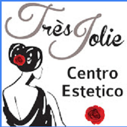 Centro Estetico Tres Jolie, Finale Emilia orari di apertura