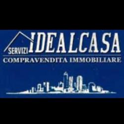 Idealcasa Immobiliare, Caserta orari di apertura