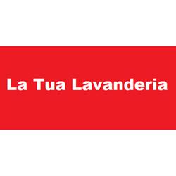 La Tua Lavanderia, Stradella orari di apertura