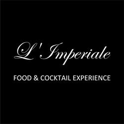 L'Imperiale, Montecatini-Terme orari di apertura