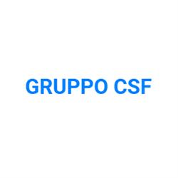 Onoranze Funebri La Cengese, Cengio orari di apertura