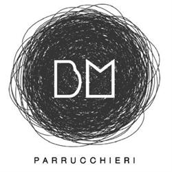 BM Parrucchieri Roma, orari di apertura