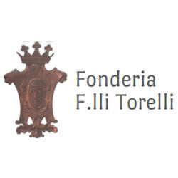 Fonderie Torelli, Battipaglia orari di apertura
