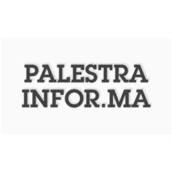 Palestra Infor.Ma., Amantea orari di apertura