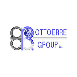 Ottoerre Group, Montaquila orari di apertura