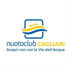 Nuoto Club Cagliari, orari di apertura