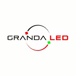 Granda Led, Centallo orari di apertura