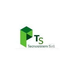 Tecnosistem, Pollena Trocchia orari di apertura