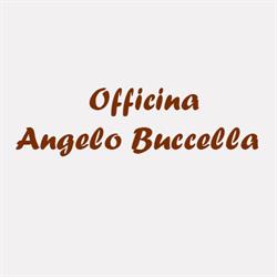 Officina Angelo Buccella, Eboli orari di apertura