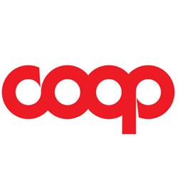 Supermercati Coop, Amantea orari di apertura