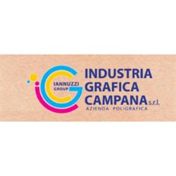 Industria Grafica Campana, Cicerale orari di apertura