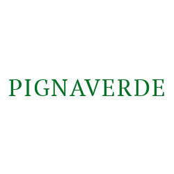 Pignaverde, Fabrica di Roma orari di apertura