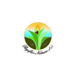 Regiflor Natura, Tagliacozzo orari di apertura