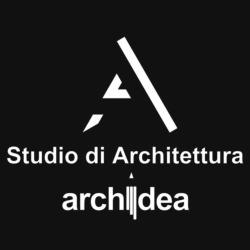 Studio di Architettura Archidea, Borgo San Giacomo orari di apertura