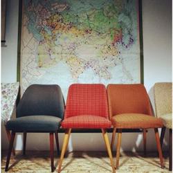 Colella Interior Decorator, Serino orari di apertura