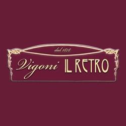 Il Retro Bistrot, Pavia orari di apertura