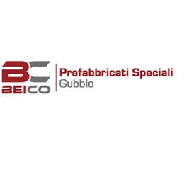 Beico, Gubbio orari di apertura