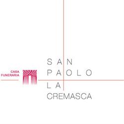San Paolo La Cremasca Agenzie Funebri, Mozzanica orari di apertura