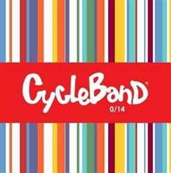 CycleBand, Lecce orari di apertura