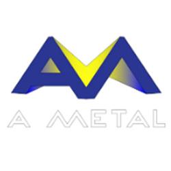 A Metal, Monteroni d'Arbia orari di apertura