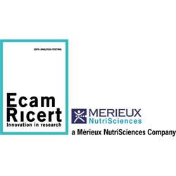Ecamricert, Monte di Malo orari di apertura