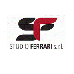 Studio Ferrari, Scandiano orari di apertura
