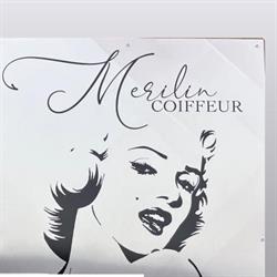 Coiffeur Merilin, Ascea orari di apertura