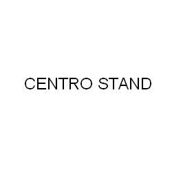 Centro Stand Terre del Reno, Sant'agostino - Orari di apertura