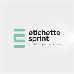 Etichette Sprint, Solarino orari di apertura