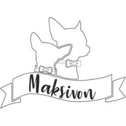 Allevamento Chihuahua Maksivon Lombardia, Valle Lomellina orari di apertura