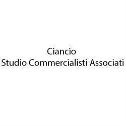 Ciancio Studio Commercialisti Associati, Nocera Superiore orari di apertura