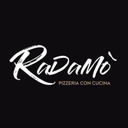 Pizzeria Friggitoria Radamo', Poggiomarino orari di apertura