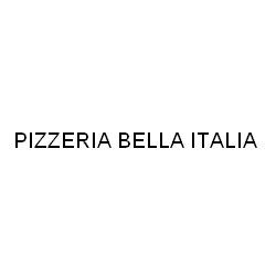 Pizzeria Bella Italia, Nonantola orari di apertura