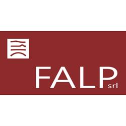 Falp, Vibo Valentia orari di apertura