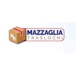 Mn Traslochi di Mazzaglia A., Catania orari di apertura