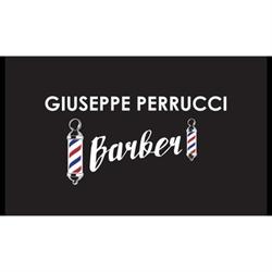 Giuseppe Perrucci Barber Shop, Manduria orari di apertura