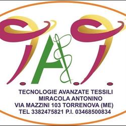Tat Tecnologie Avanzate Tessili, Torrenova orari di apertura