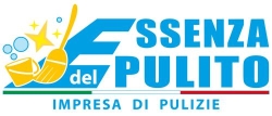 Essenza del Pulito - Impresa di Pulizie Forlì, Stazione Fs - Orari di apertura
