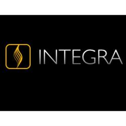 Integra Consulting, Bassano del Grappa orari di apertura