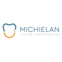 Studio dentistico MICHIELAN, Martellago orari di apertura