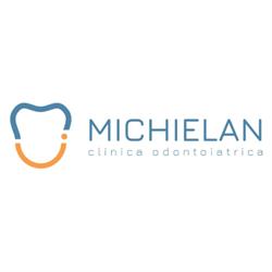 Studio dentistico MICHIELAN, Martellago orari di apertura