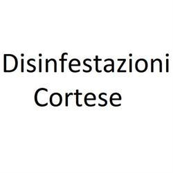 Disinfestazioni Anzio di Luciano Cortese, orari di apertura
