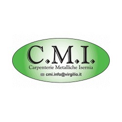 Carpenterie Metalliche Isernia C.M.I., Pozzilli orari di apertura