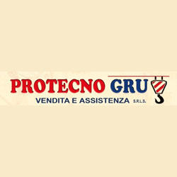 Protecno Gru Srls, Marano di Napoli orari di apertura