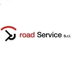 Road Service, Monte Porzio orari di apertura
