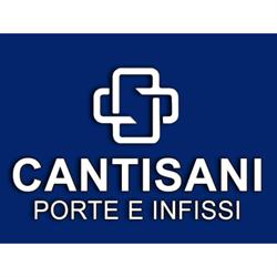 Infissi Cantisani, Lauria orari di apertura