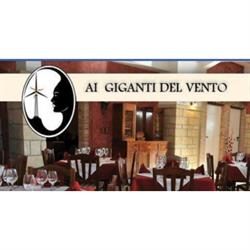 Agriturismo ai Giganti del Vento, Vaglio Basilicata orari di apertura