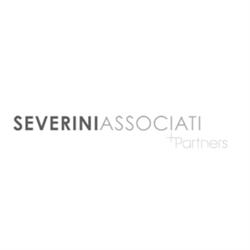 Severini Associati + Partners, Tolentino orari di apertura