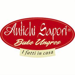 Antichi Sapori Buke Ungres, Lungro orari di apertura