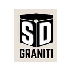 S.D. Graniti, Buddusò orari di apertura